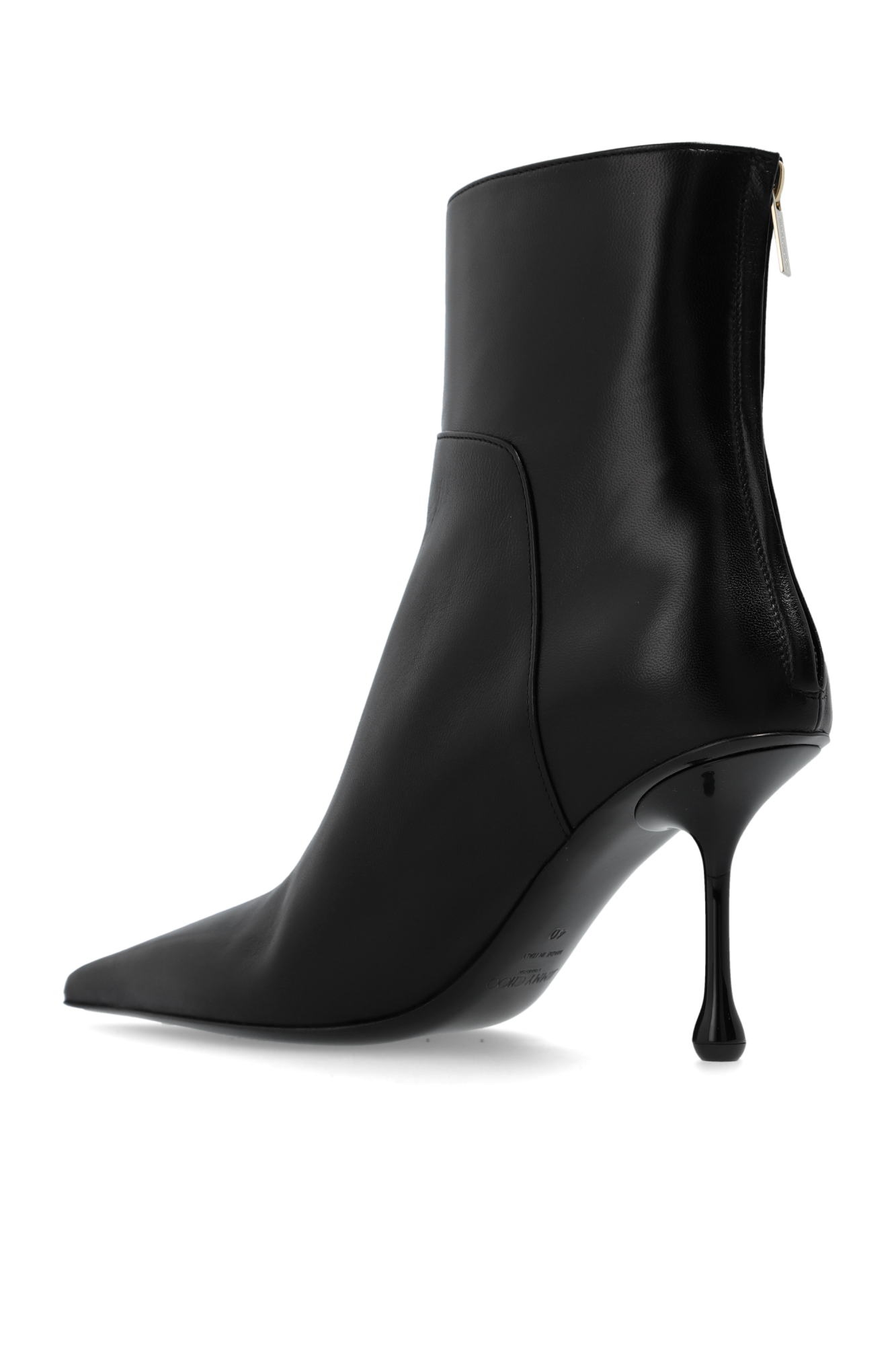 ジミーチュウ サイカス ブーツ Jimmy Choo Cycas ankle boots CECEAB60VOO_010003_SIDE_vg463.jpg
